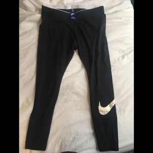 Nike legging